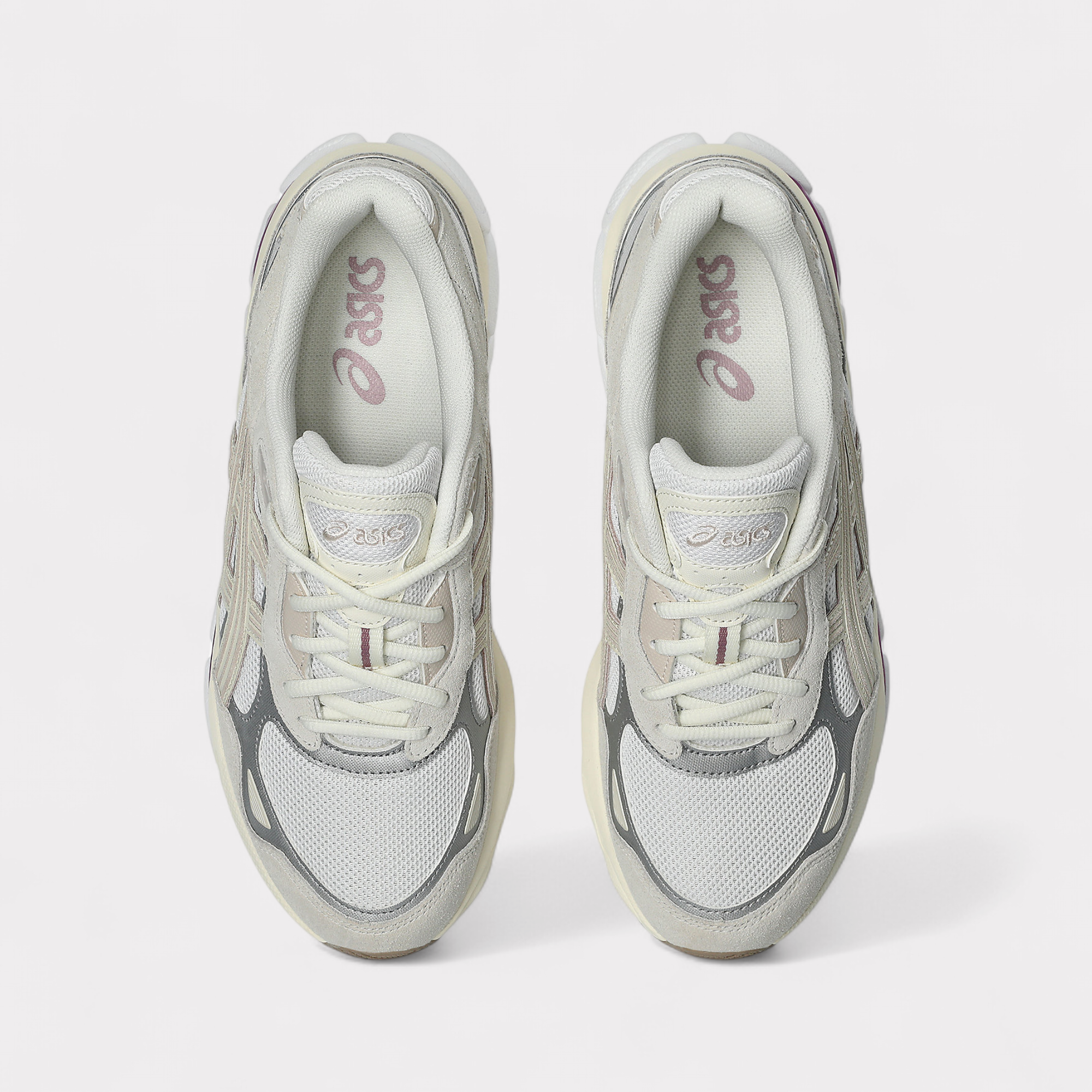 1203A895-101 - Ansicht 3