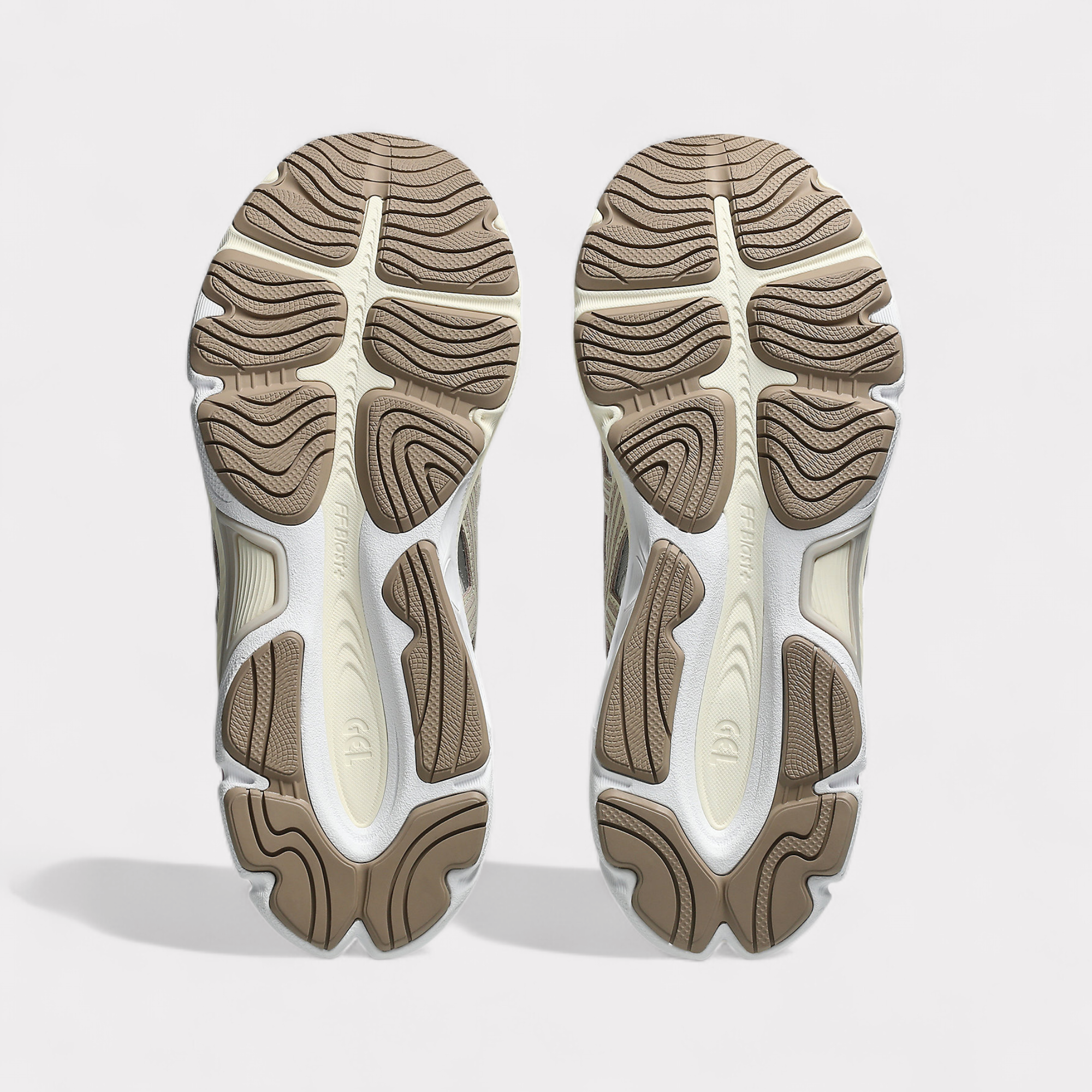 1203A895-101 - Ansicht 4