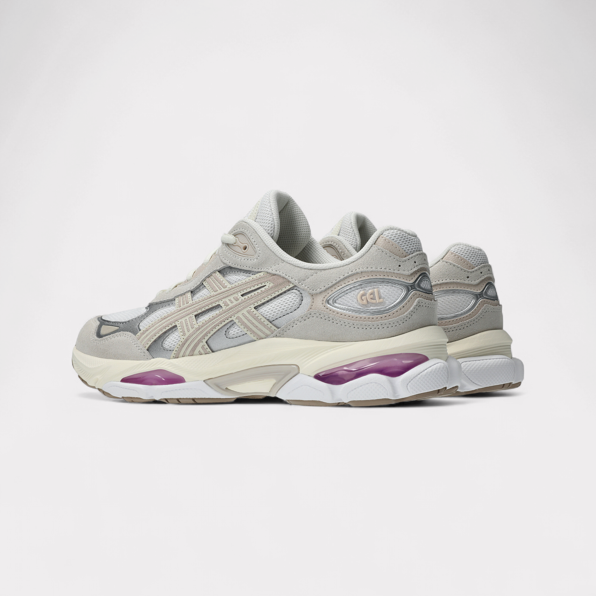 1203A895-101 - Ansicht 5