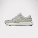 1203A895-101 - Ansicht 7