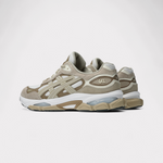 1203A895-102 - Ansicht 5