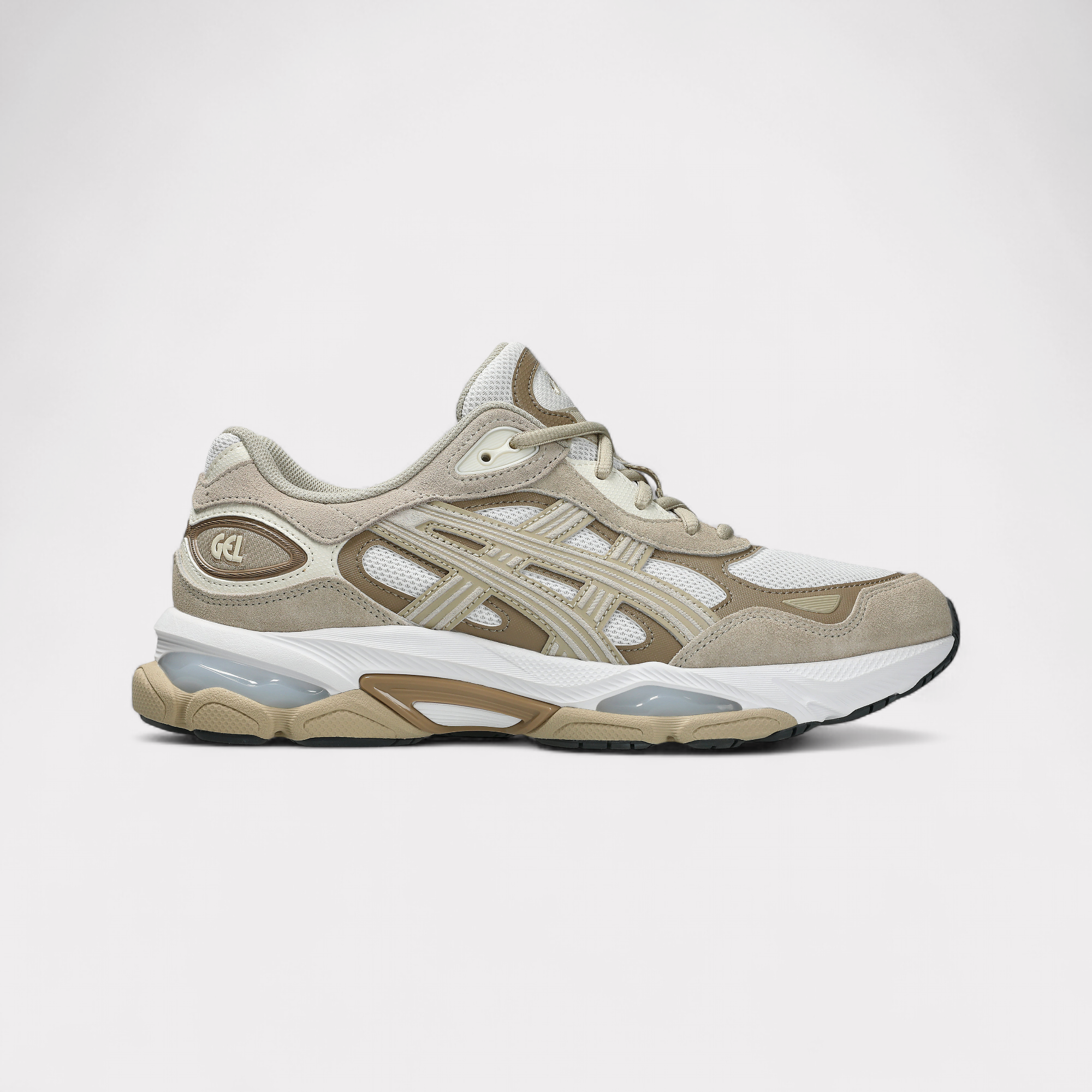 1203A895-102 - Ansicht 8