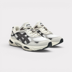1203A895-104 - Ansicht 1