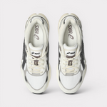 1203A895-104 - Ansicht 3
