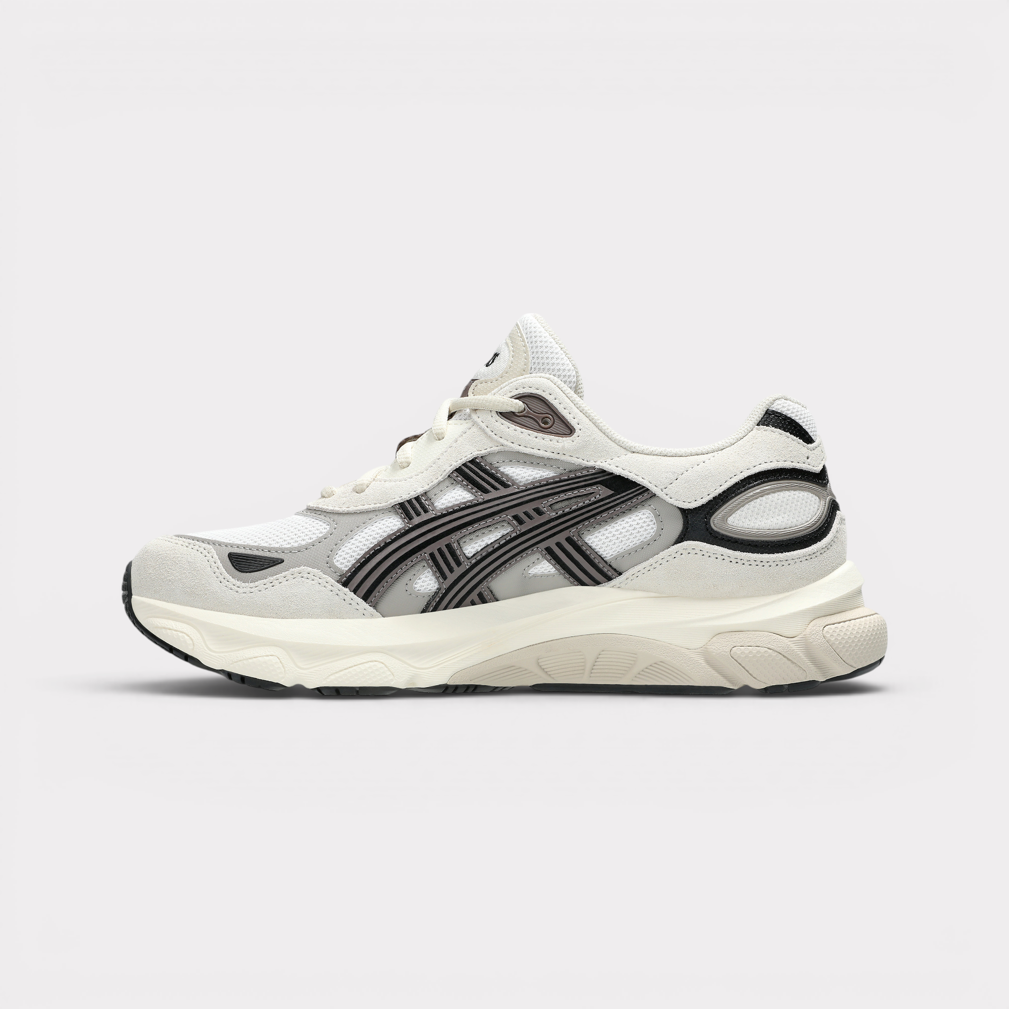 1203A895-104 - Ansicht 7