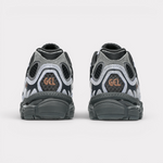 1203A897-001 - Ansicht 2
