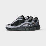 1203A897-001 - Ansicht 5