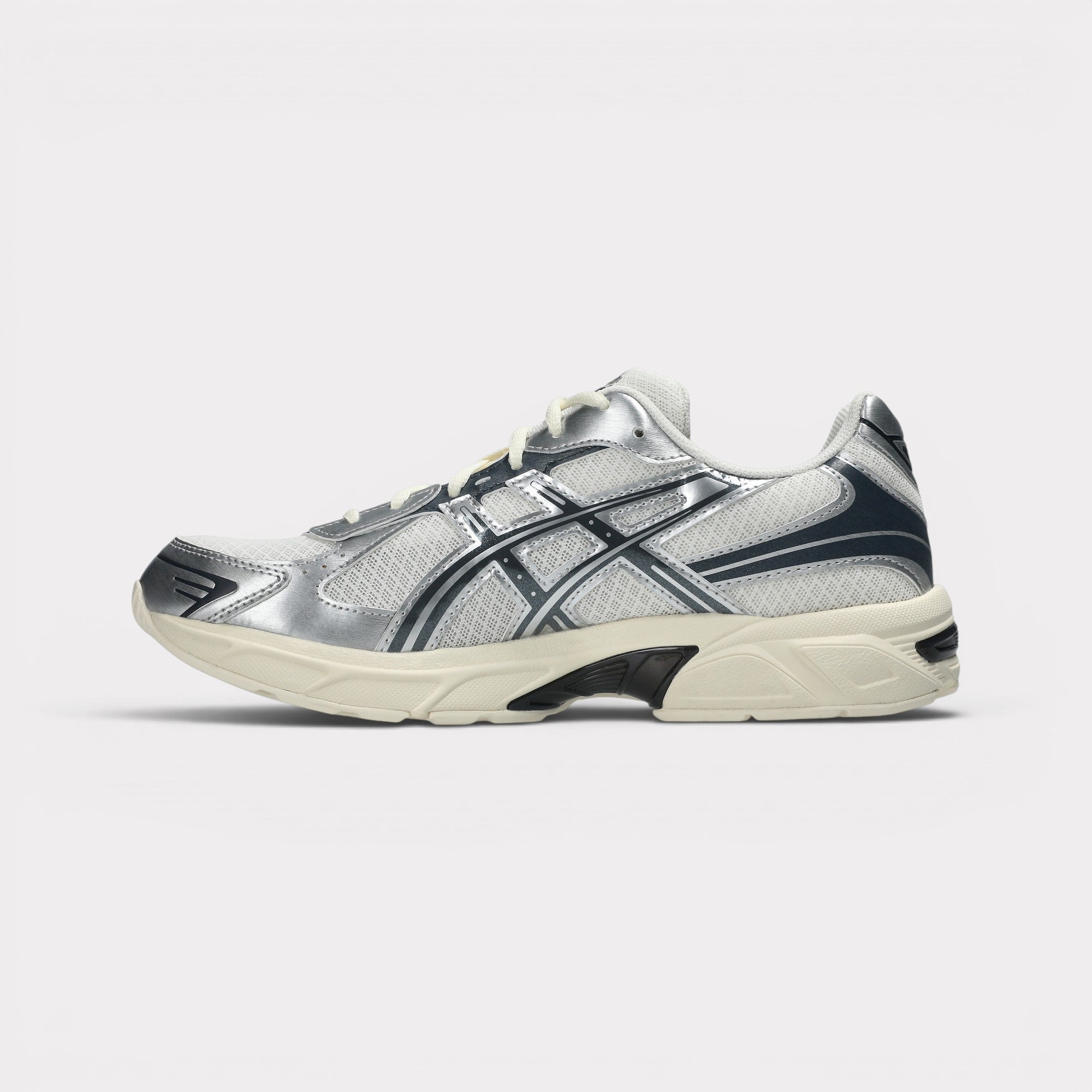 1203A899-101 - Ansicht 7