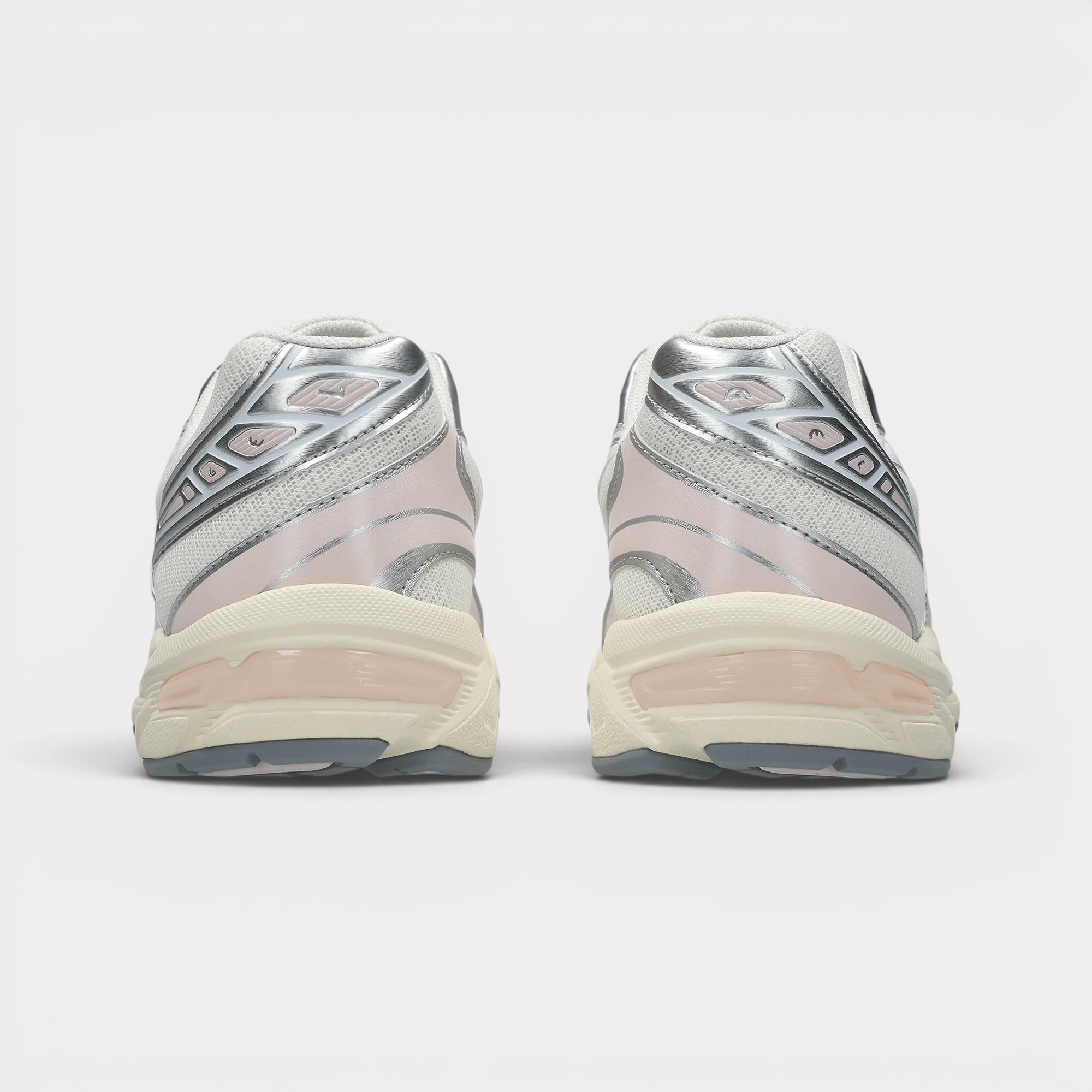 1203A899-105 - Ansicht 2