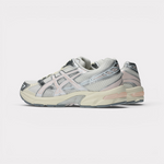 1203A899-105 - Ansicht 5