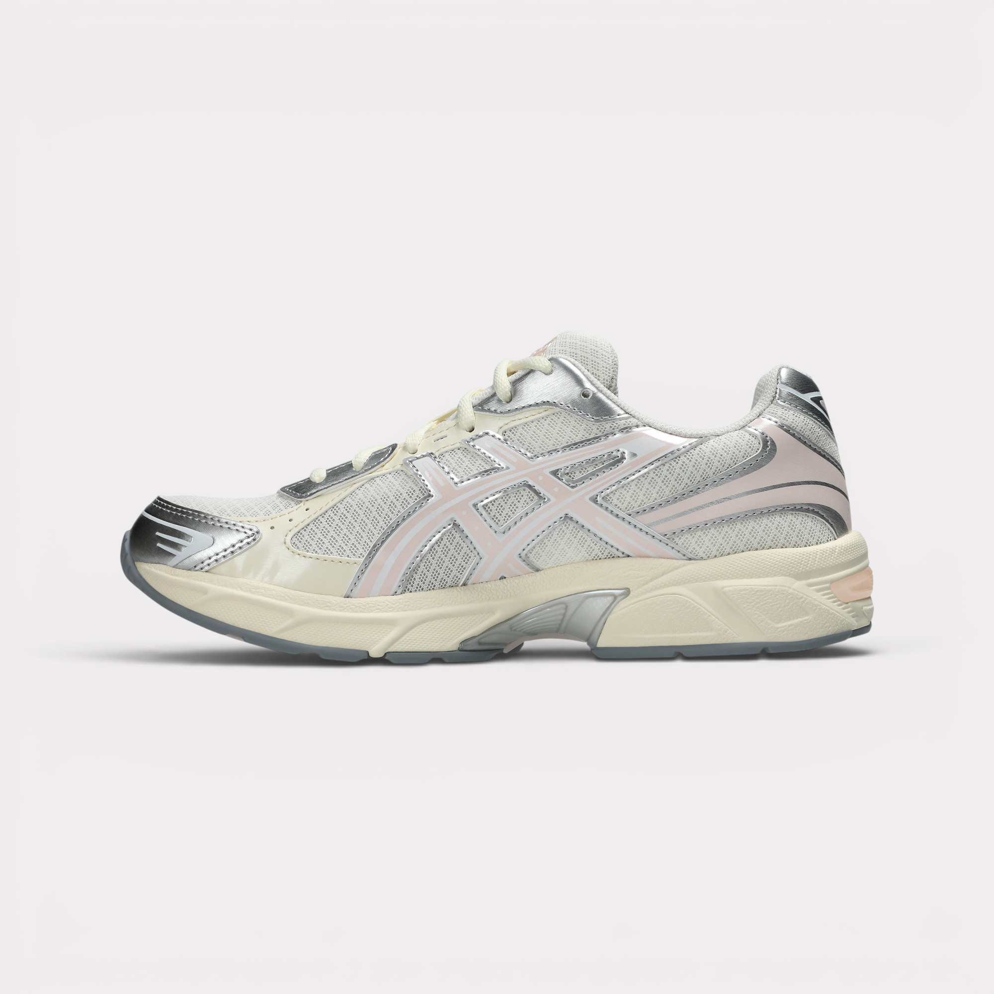 1203A899-105 - Ansicht 7