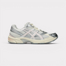 1203A899-105 - Ansicht 8