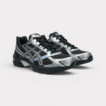 1203A997-001 - Ansicht 1
