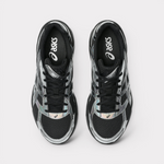 1203A997-001 - Ansicht 3
