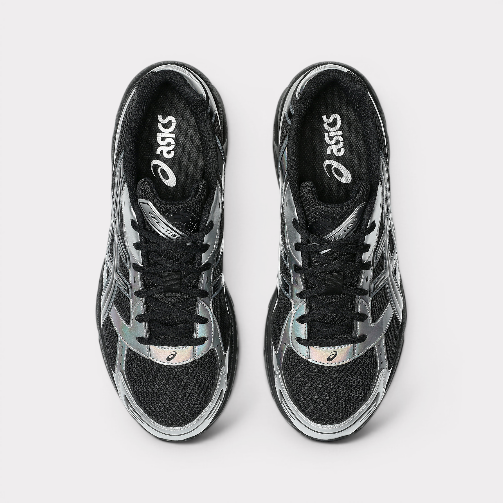 1203A997-001 - Ansicht 3