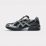 1203A997-001 - Ansicht 7