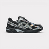 1203A997-001 - Ansicht 8