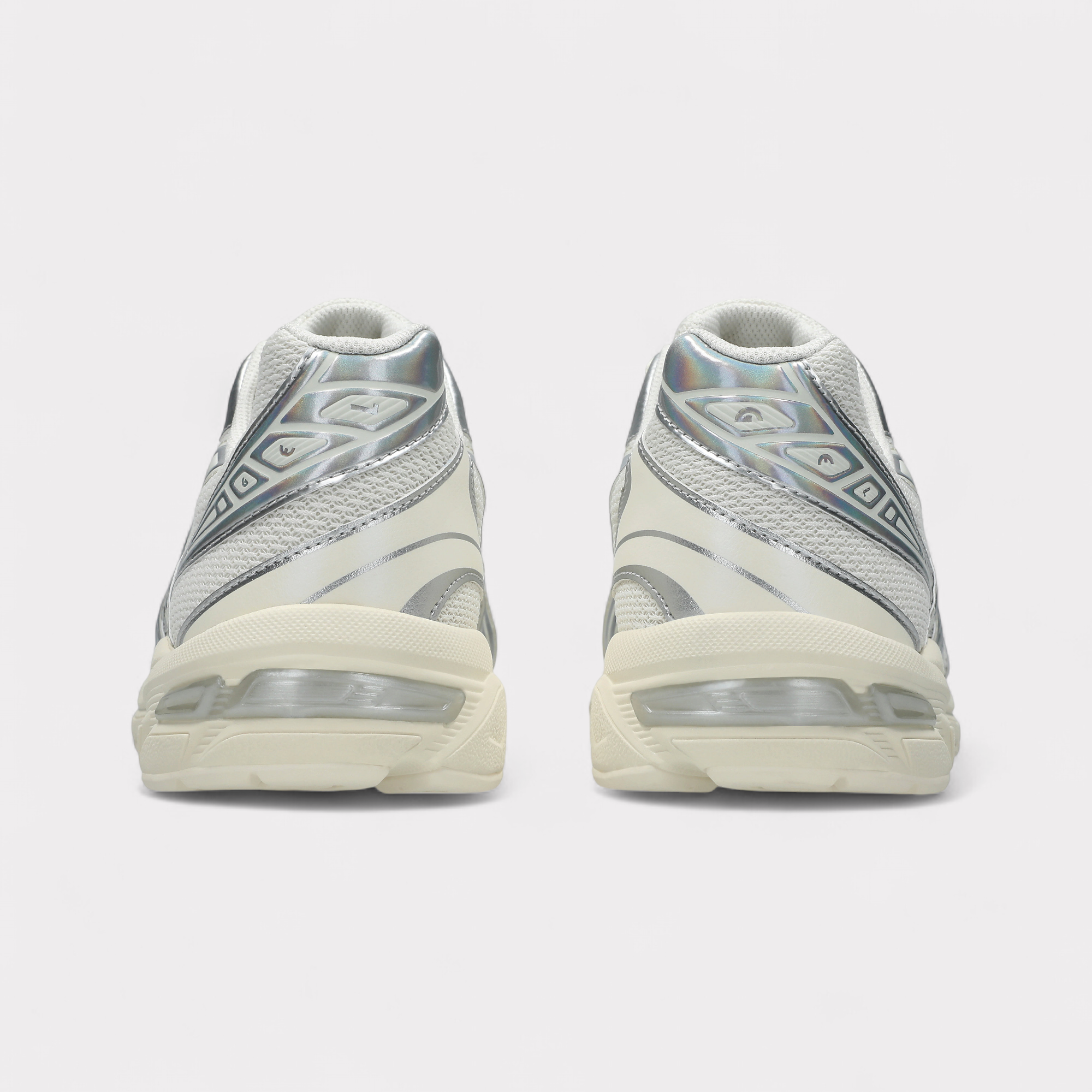 1203A997-100 - Ansicht 2