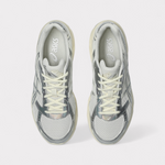 1203A997-100 - Ansicht 3