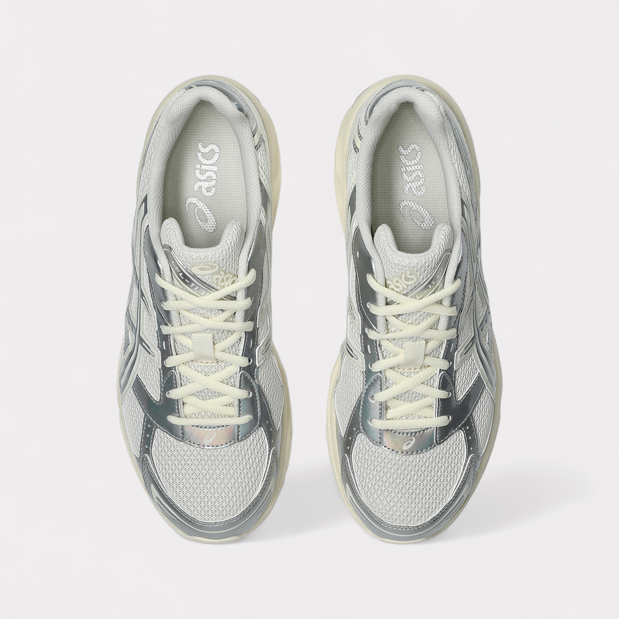 1203A997-100 - Ansicht 3