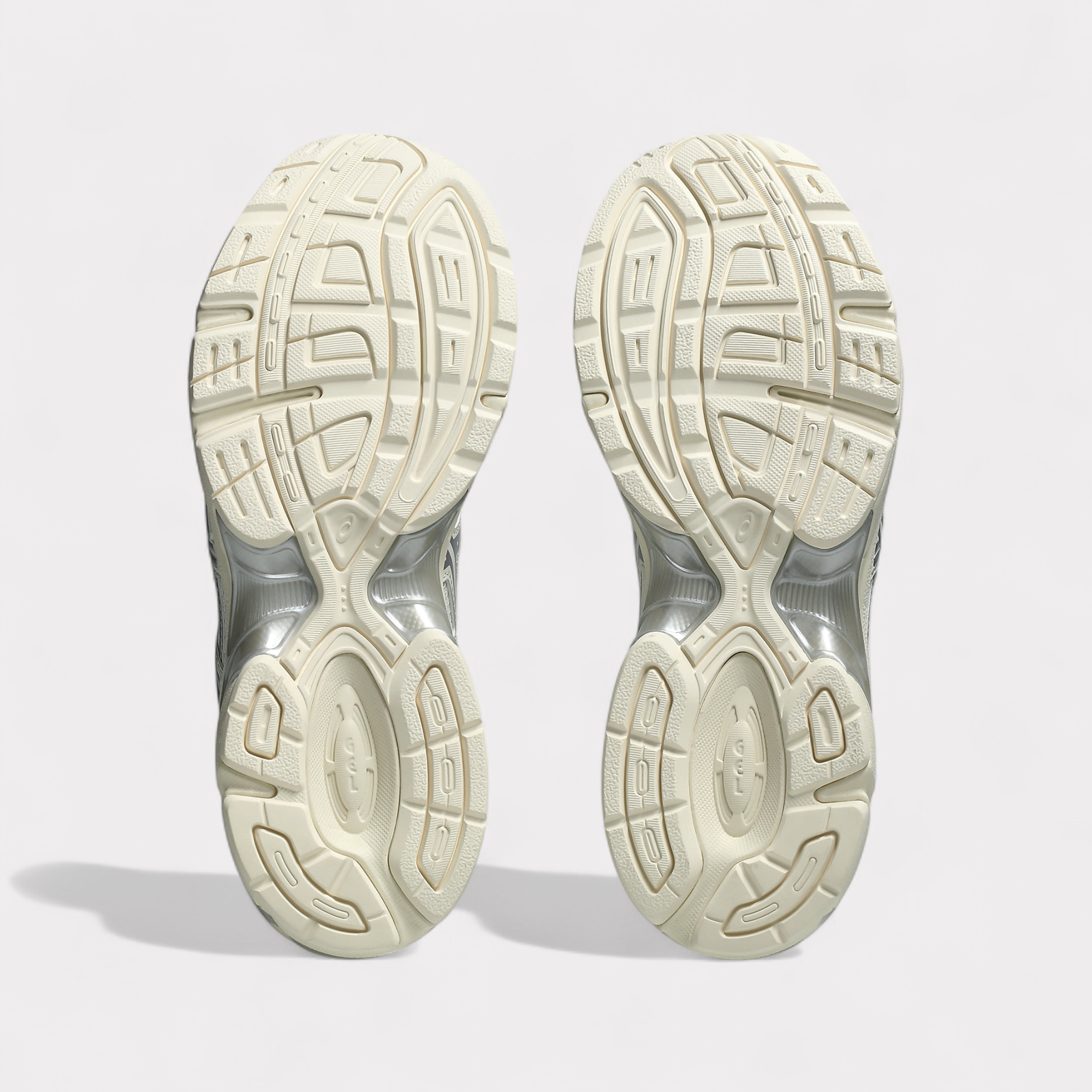 1203A997-100 - Ansicht 4