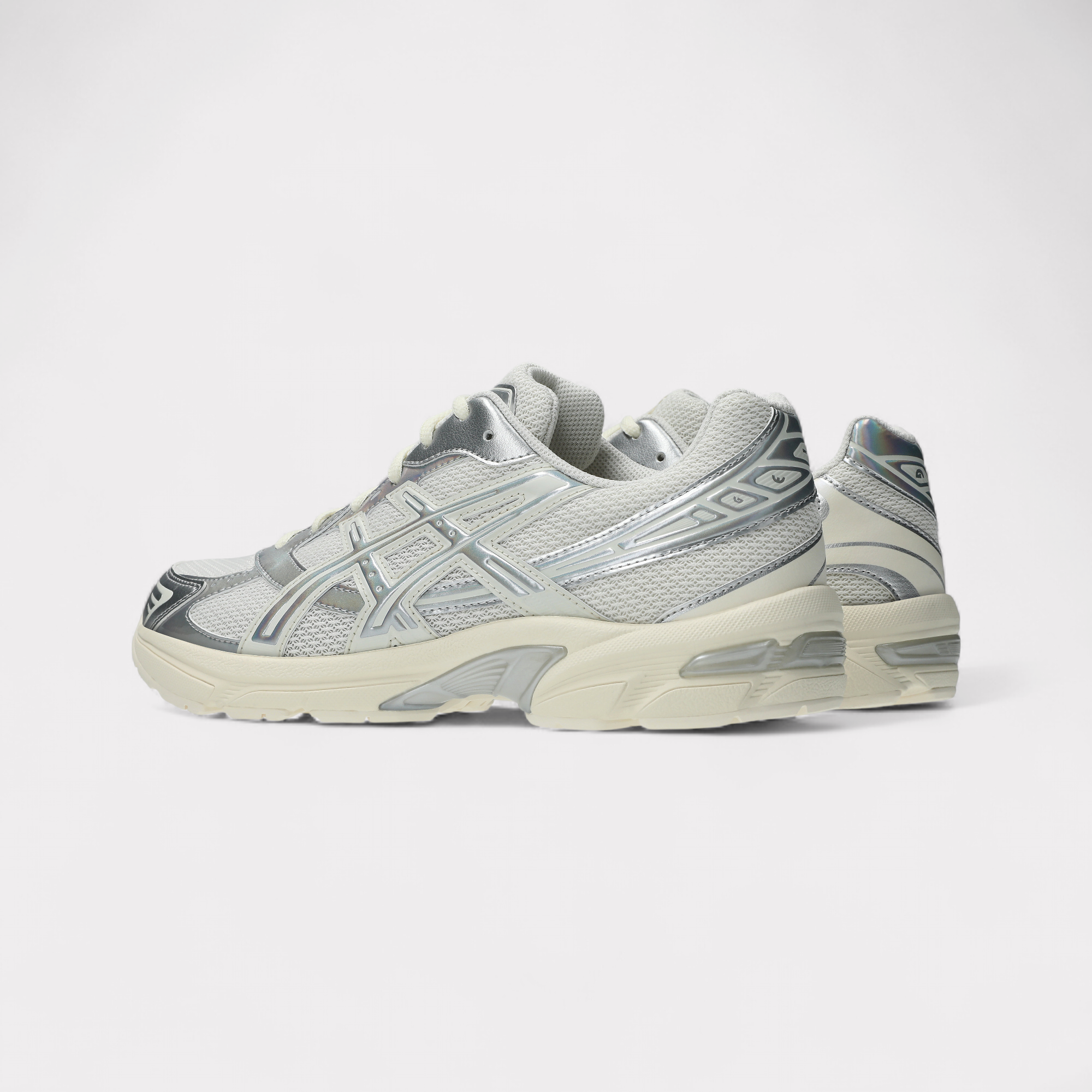 1203A997-100 - Ansicht 5