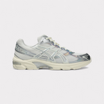 1203A997-100 - Ansicht 8