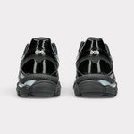 1203B071-020 - Ansicht 5