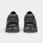 1203B162-021 - Ansicht 5
