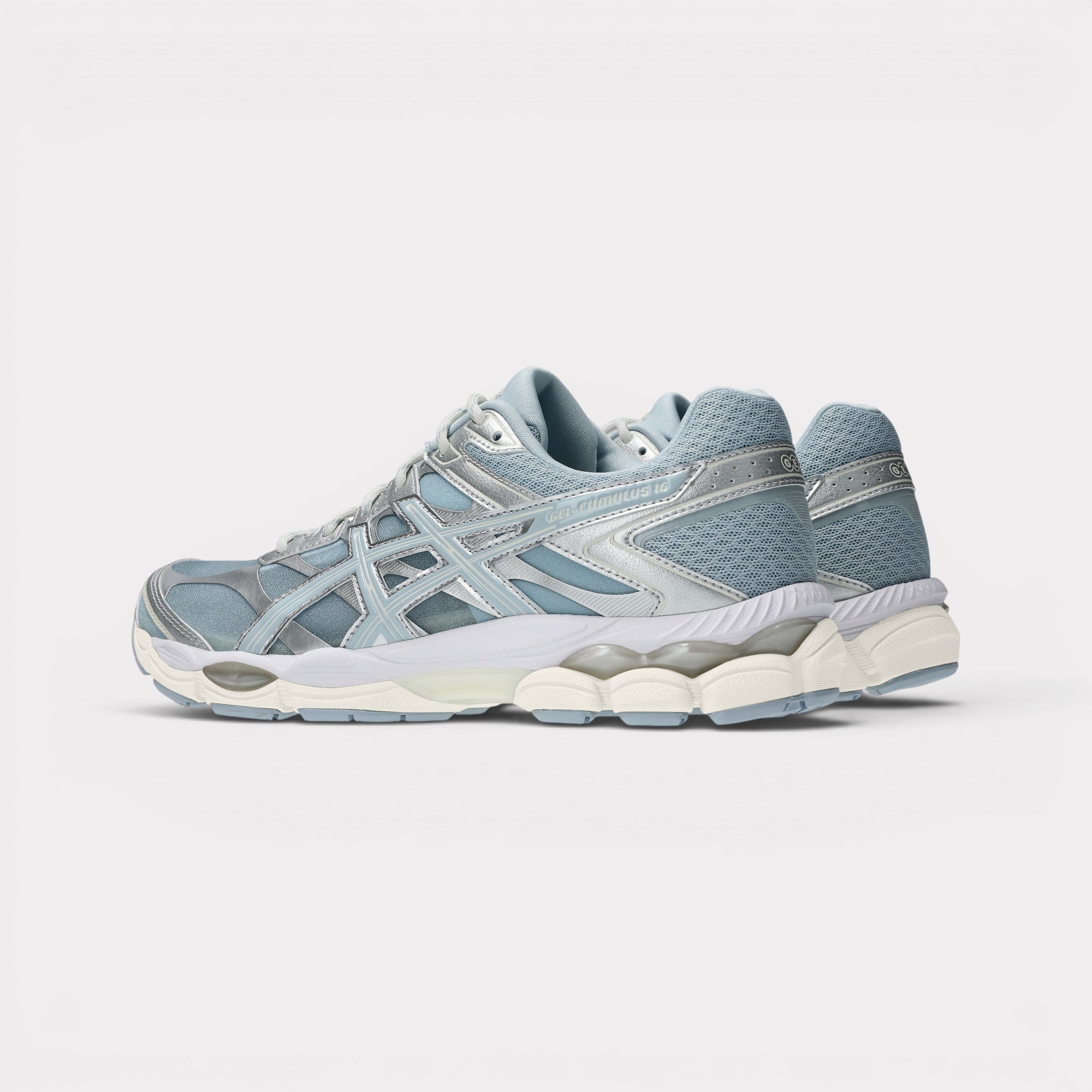 1203B218-400 - Ansicht 5