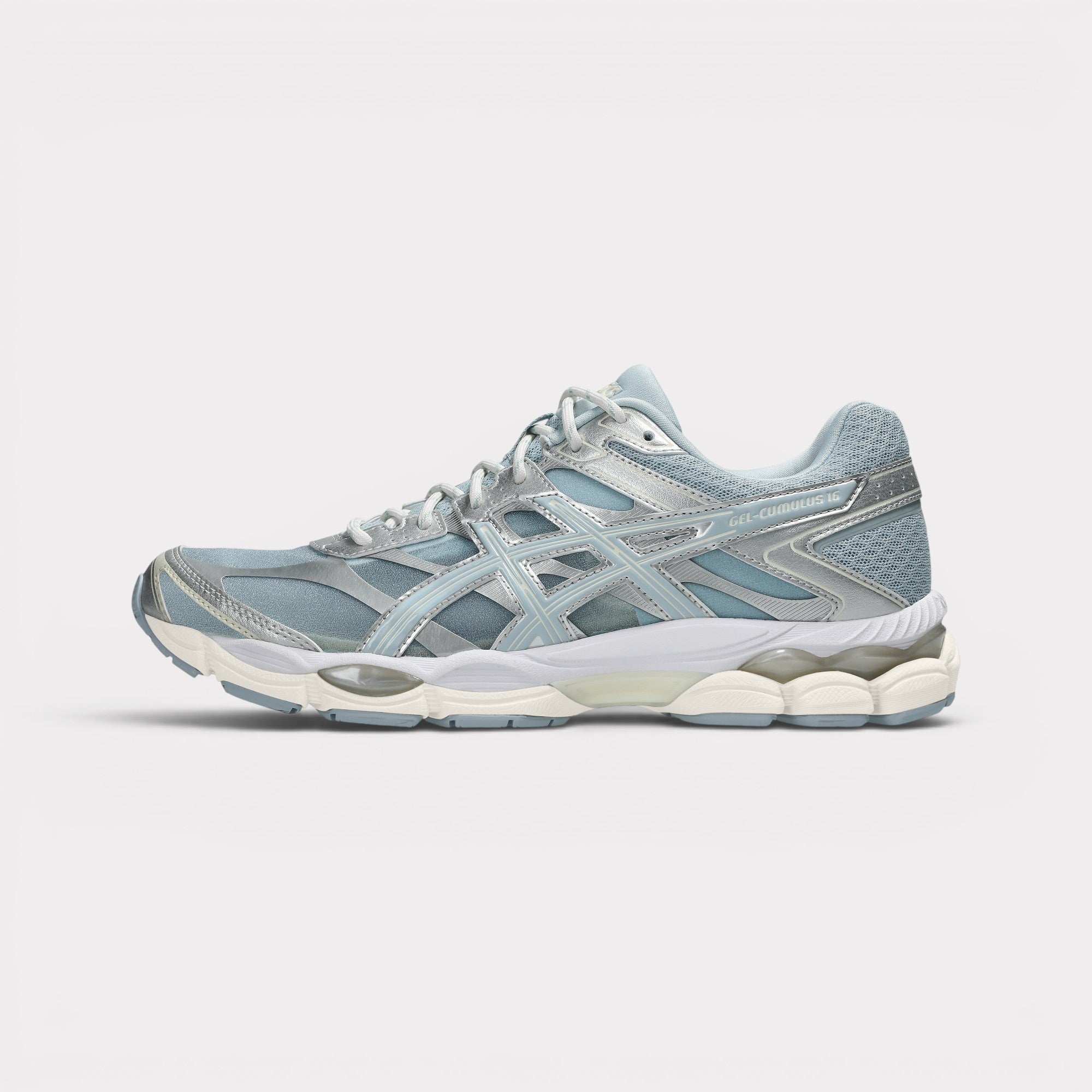 1203B218-400 - Ansicht 6