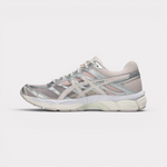 1203B218-700 - Ansicht 7