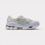 1203B322-100 - Ansicht 1