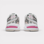 1204A169-107 - Ansicht 2
