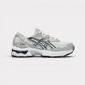 1204A175-107 - Ansicht 8