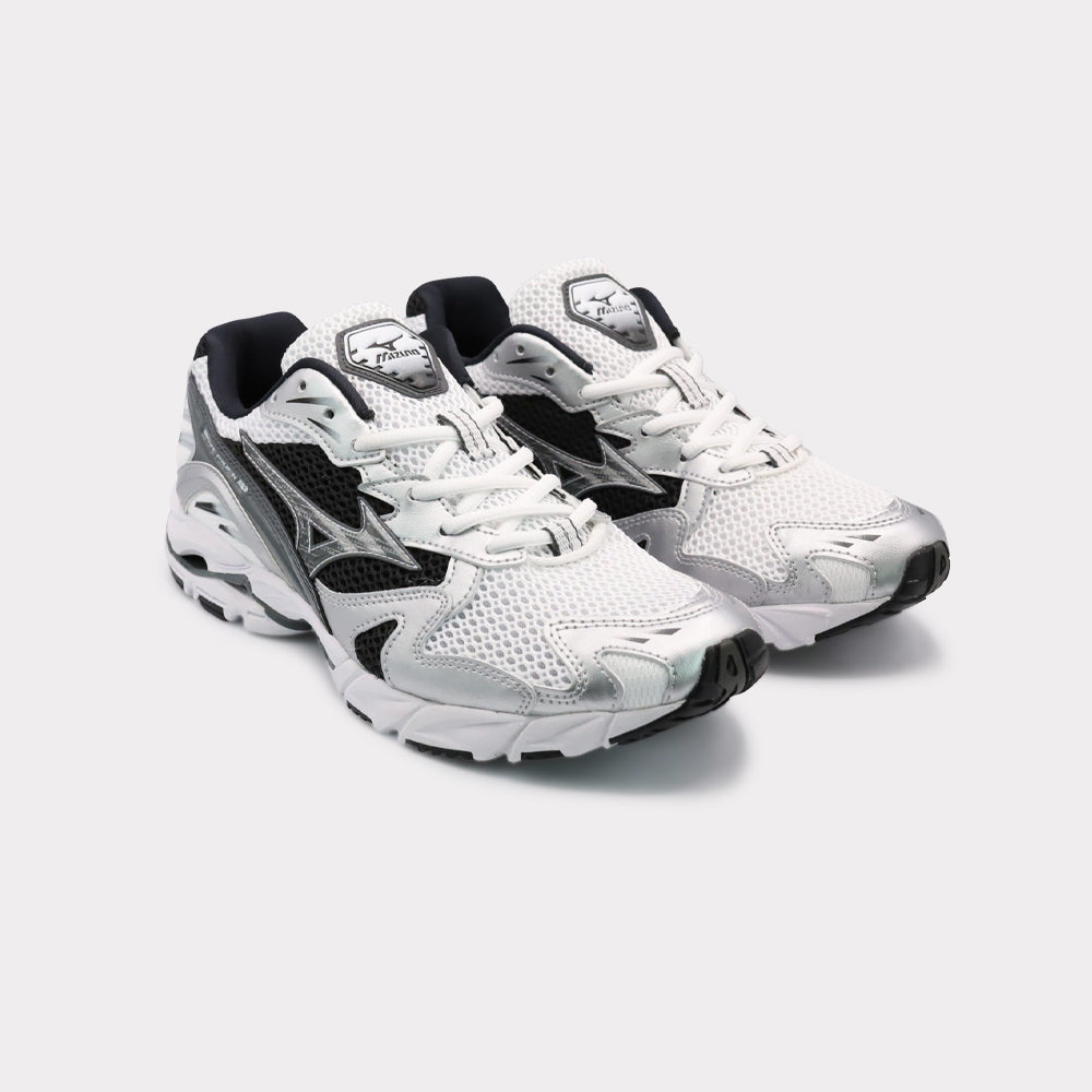 Mizuno Wave Rider 10