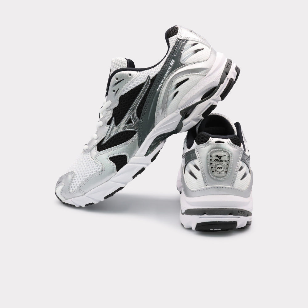 Mizuno Wave Rider 10