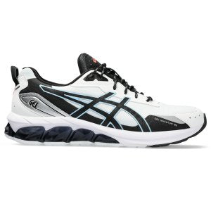 Asics Gel Quantum 180 LS - White Black