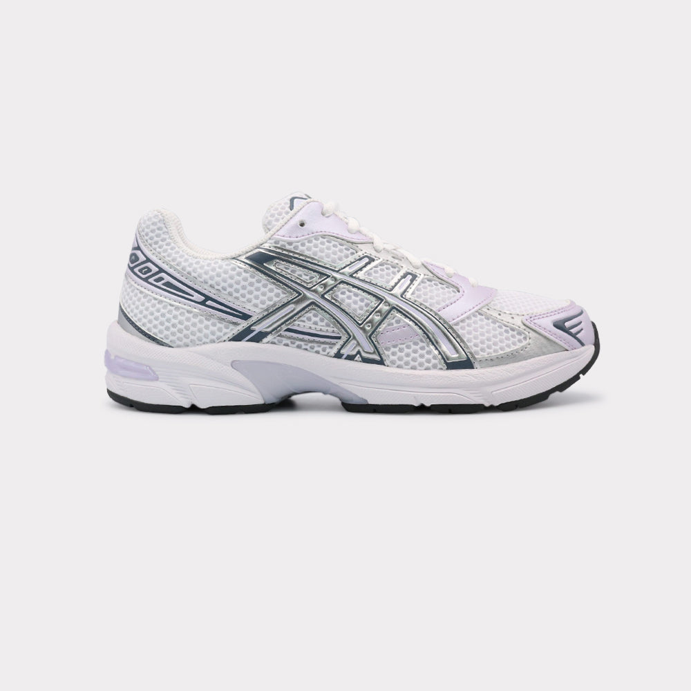 Asics Gel 1130 - Faded Ash Rock (W)