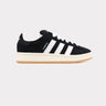 Adidas Campus 00s Core Black - Bild 1