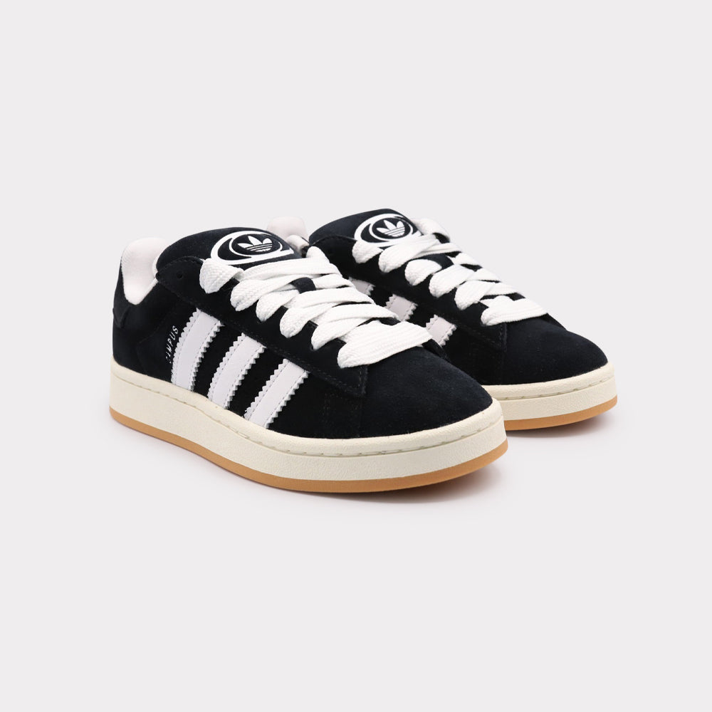 Adidas Campus 00s Core Black - Bild 2