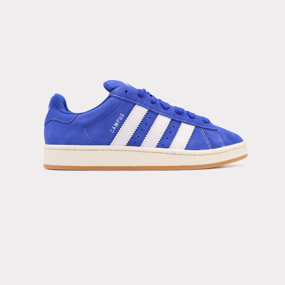 Adidas Campus 00s Lucid Blue - Bild 1