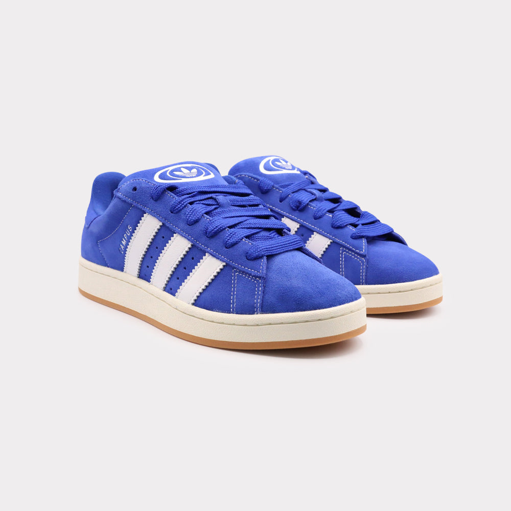 Adidas Campus 00s Lucid Blue - Bild 2