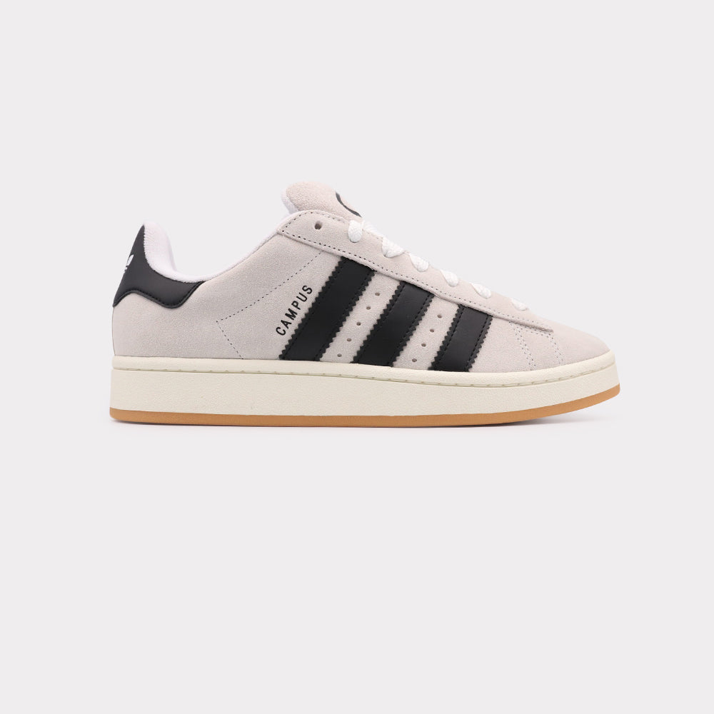 Adidas Campus 00s Crystal White - Bild 1