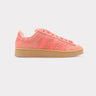 Adidas Campus 00s Wonder Clay - Bild 1