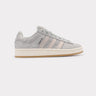 Adidas Campus 00s Grey - Bild 1