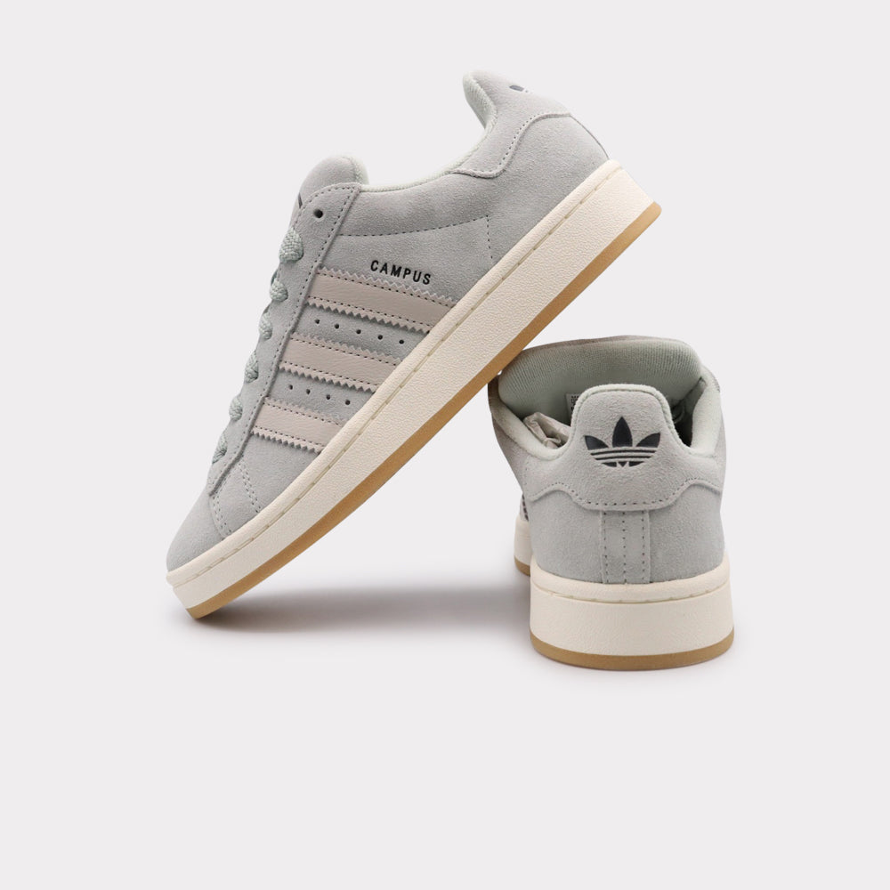 Adidas Campus 00s Grey - Bild 3