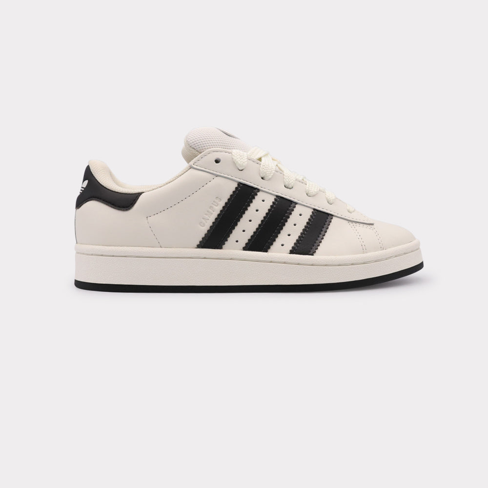 Adidas Campus 00s White Black - Bild 1