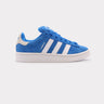 Adidas Campus 00s Blue bird (J) - Bild 1