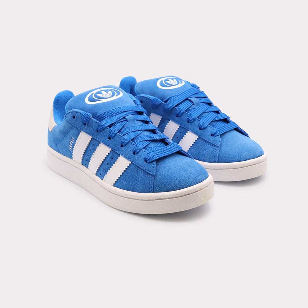 Adidas Campus 00s Blue bird (J) - Bild 2